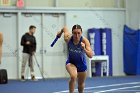 Lyon Invite  Lyon Track & Field Invitational at Wheaton College. - Photo By: KEITH NORDSTROM : Wheaton, Track